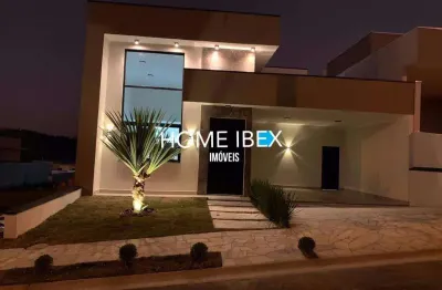 Casa à venda em valinhos, jardim são marcos, com 3 quartos, com null m²