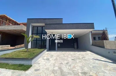 Casa à venda em valinhos, jardim são marcos, com 3 quartos, com null m²