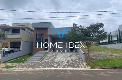 Casa à venda em valinhos, pinheiro, com 3 quartos, com null m²