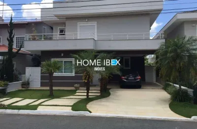 Casa à venda em valinhos, jardim recanto, com 3 quartos, com null m²