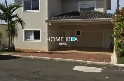 Casa à venda em valinhos, jardim paiquerê, com 4 quartos, com null m²