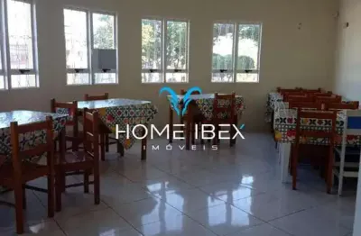 Sala para alugar em campinas, jardim nova europa, com 160 m²