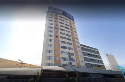 Apartamento à venda em campinas, centro, com 2 quartos, com 115 m²