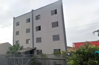 Apartamento à venda em campinas, ponte preta, com 2 quartos, com 65 m², condomínio edifício abolição