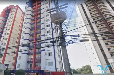Apartamento à venda em campinas, vila industrial, com 2 quartos, com 62 m², ilha di capri