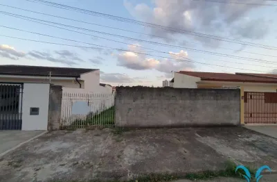 Terreno à venda em campinas, vila manoel ferreira, com 280 m²