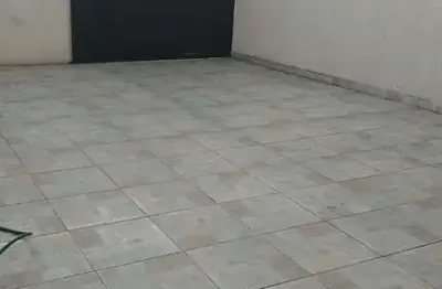Casa à venda em campinas, jardim novo campos elíseos, com 2 quartos, com 69 m²