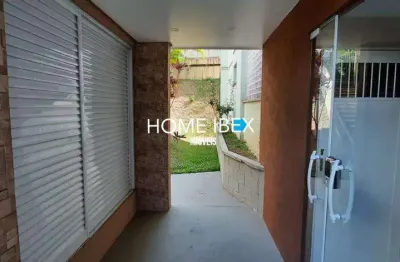 Apartamento à venda em campinas, vila marieta, com 3 quartos, com 69 m²
