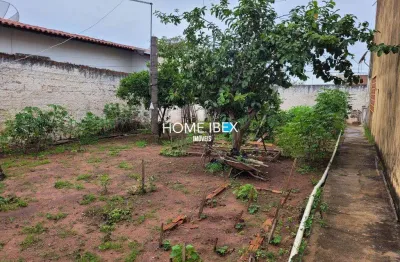 Terreno à venda em campinas, jardim anchieta, com undefined m²