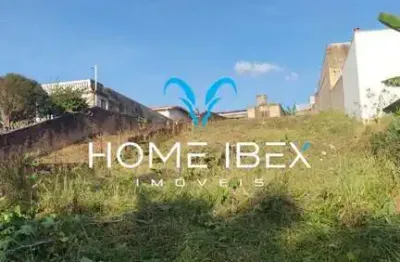 Terreno à venda em valinhos, jardim são luiz, com undefined m²