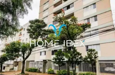 Apartamento à venda em campinas, vila marieta, com 3 quartos, com 91 m², edificio turmalina