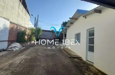 Terreno à venda em campinas, jardim nova europa, com undefined m²