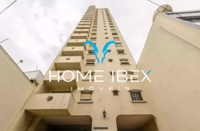 Apartamento à venda em campinas, centro, com 3 quartos, com 100 m², edificio araguaia