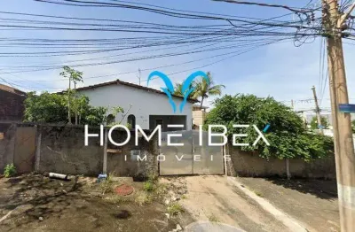 Casa à venda em campinas, jardim nova europa, com 3 quartos, com null m²