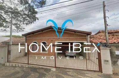 Casa à venda em campinas, jardim dos oliveiras, com 3 quartos, com null m²