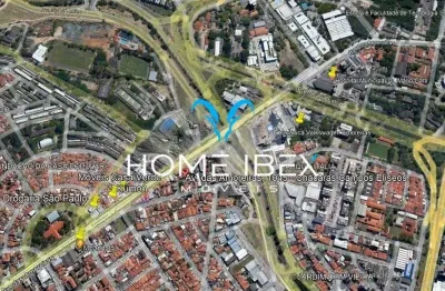 Terreno à venda em campinas, parque itália, com undefined m²