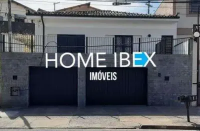 Casa à venda em campinas, jardim leonor, com 2 quartos, com null m²