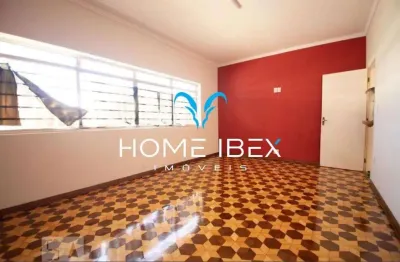 Casa à venda em campinas, jardim do trevo, com 3 quartos, com null m²