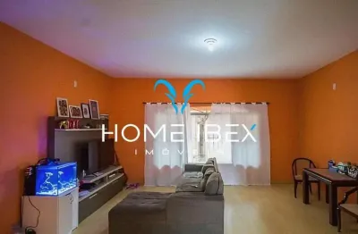 Casa à venda em campinas, jardim nova europa, com 3 quartos, com null m²
