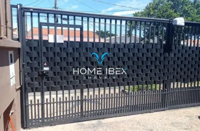 Casa à venda em campinas, jardim nova europa, com 3 quartos, com null m²