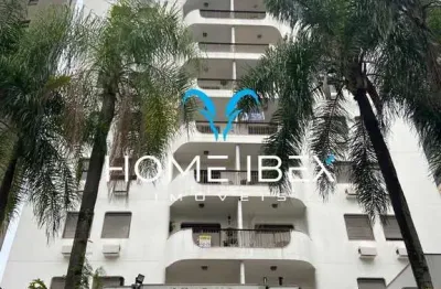 Apartamento à venda em campinas, jardim paraíso, com 3 quartos, com 165 m², edifício arthemis