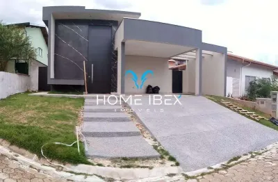 Casa à venda em campinas, chácara santa margarida, com 3 quartos, com null m²