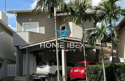 Casa à venda em valinhos, jardim alto da colina, com 3 quartos, com null m²