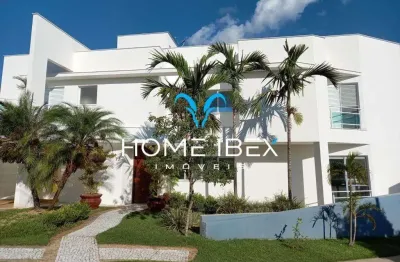 Casa à venda em valinhos, chácara das nações, com 3 quartos, com null m²
