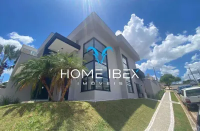 Casa à venda em valinhos, santa cruz, com 3 quartos, com null m²