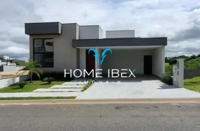 Casa à venda em valinhos, roncáglia, com 3 quartos, com null m²