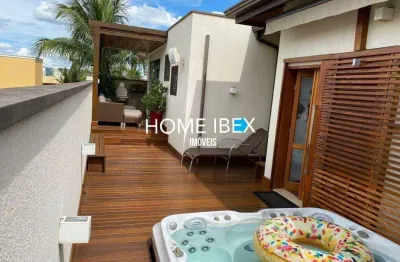 Casa à venda em valinhos, jardim recanto, com 3 quartos, com null m²