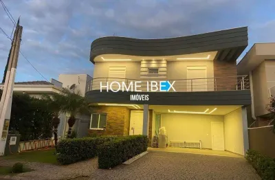 Casa à venda em valinhos, santa cruz, com 4 quartos, com null m²