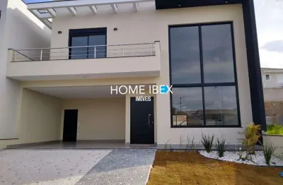 Casa à venda em valinhos, vila capuava, com 3 quartos, com null m²