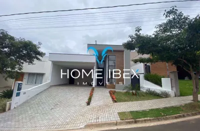 Casa à venda em valinhos, pinheiro, com 3 quartos, com null m²