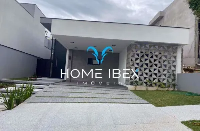 Casa à venda em campinas, swiss park, com 3 quartos, com null m²