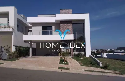 Casa à venda em campinas, swiss park, com 3 quartos, com 200 m²