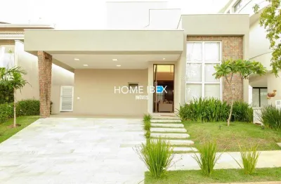 Casa à venda em campinas, swiss park, com 3 quartos, com 214 m²