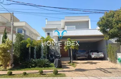 Casa à venda em campinas, swiss park, com 5 quartos, com 182 m²