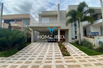 Casa à venda em campinas, swiss park, com 3 quartos, com null m²