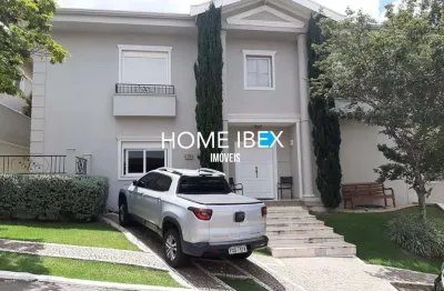 Casa à venda em valinhos, jardim recanto, com 4 quartos, com 200 m²