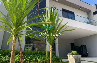 Casa à venda em valinhos, roncáglia, com 3 quartos, com 200 m²