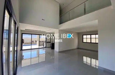 Casa à venda em campinas, swiss park, com 3 quartos, com 200 m²