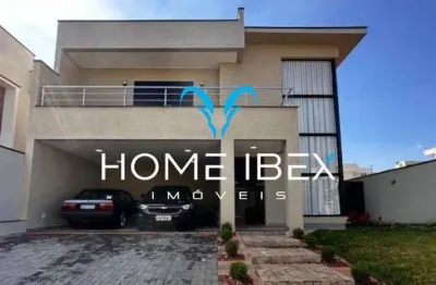Casa à venda em campinas, swiss park, com 4 quartos, com 180 m²