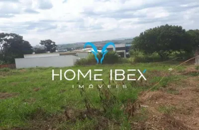 Terreno à venda em campinas, parque rural fazenda santa cândida, com undefined m²