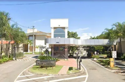 Terreno à venda em valinhos, residencial santa maria, com 404 m²