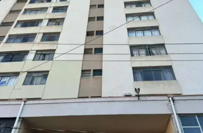 Apartamento à venda em campinas, centro, com 3 quartos, com 134 m², edifício vitória