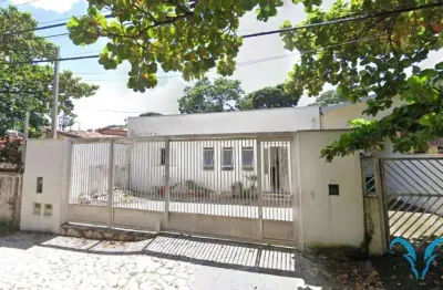 Casa à venda em campinas, vila paraíso, com 2 quartos, com 112 m²