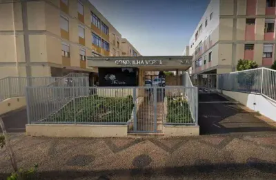 Apartamento à venda em campinas, vila joão jorge, com 3 quartos, com 98 m², ilha verde