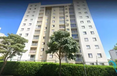 Apartamento à venda em campinas, loteamento chácara prado, com 3 quartos, com 75 m², reviva