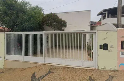Casa à venda em campinas, jardim dos oliveiras, com 3 quartos, com 194 m²